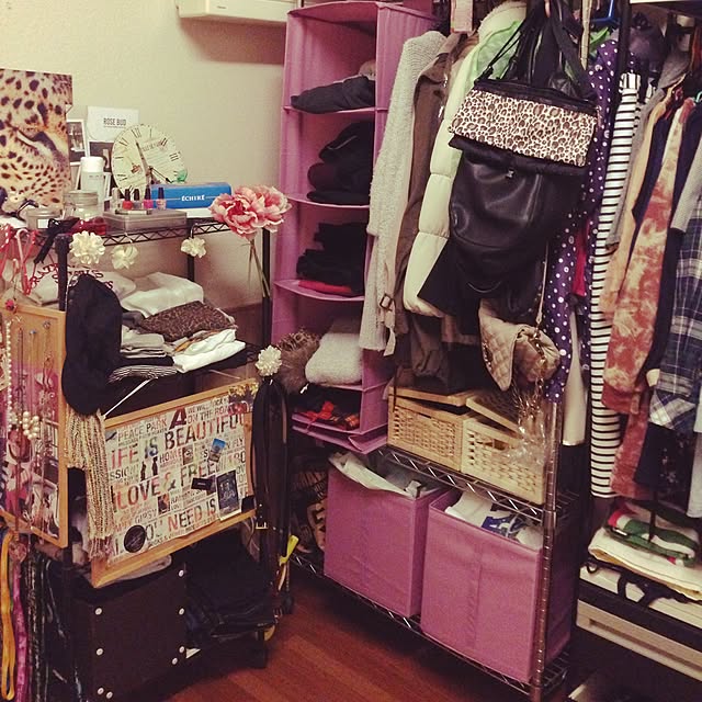 cckfn241さんの実例写真