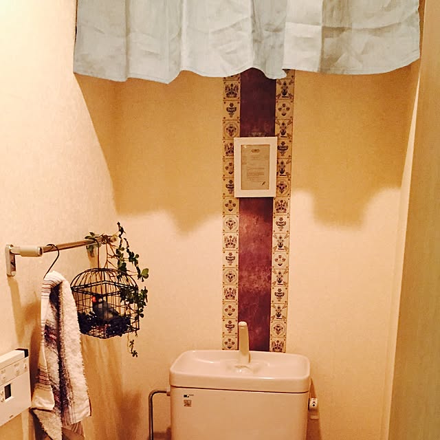 Ichihaさんの実例写真