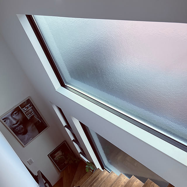 yamaさんの実例写真