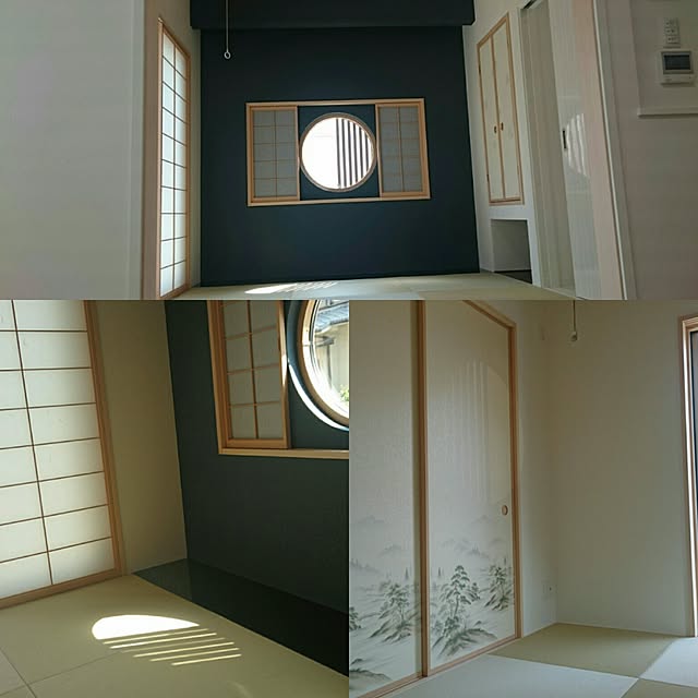 Katsuyaさんの実例写真