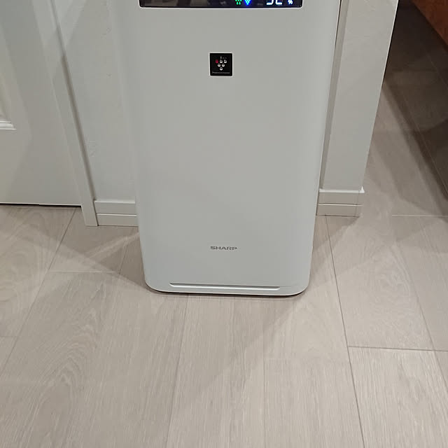 skdkkk1011さんの実例写真