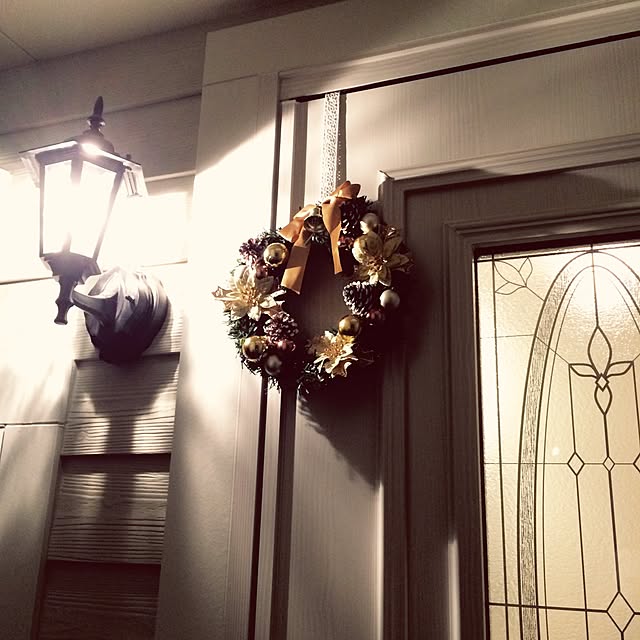 izabel13okさんの実例写真