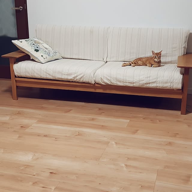 m.m.mさんの実例写真