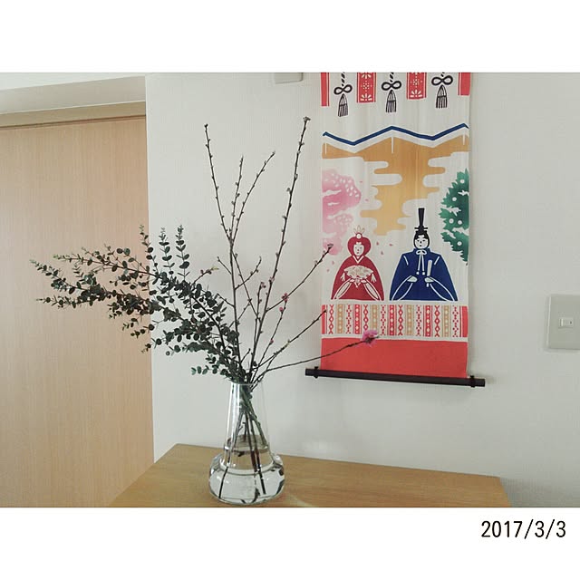 minnさんの実例写真