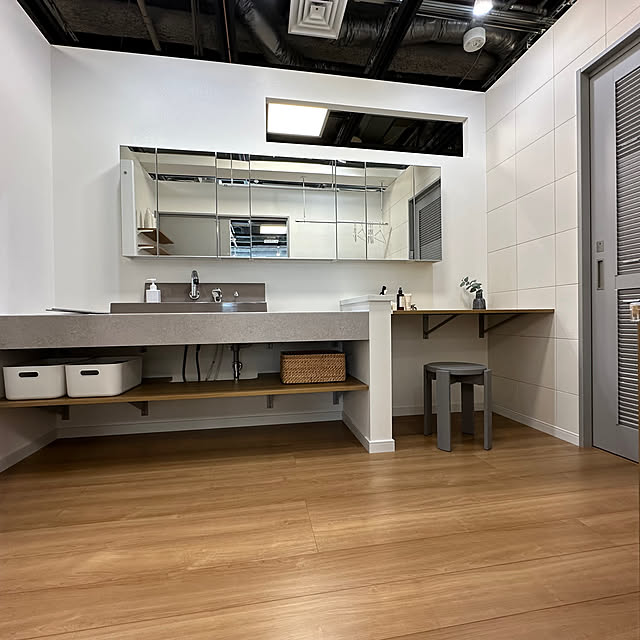 mizucchiさんの部屋