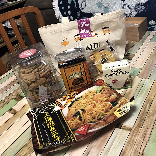 sakuraさんの実例写真