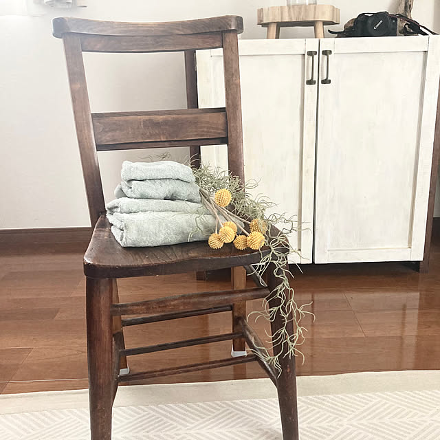 sansankikiさんの部屋