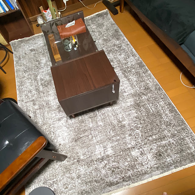 piyo-sanさんの部屋