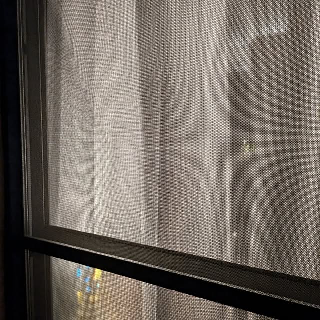 mi-saさんの実例写真