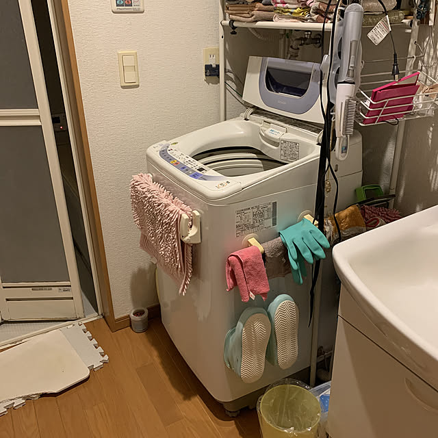 ayapanさんの実例写真