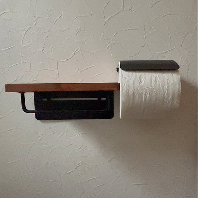北欧/DIY/バス/トイレのインテリア実例 - 2022-10-18 14:44:53