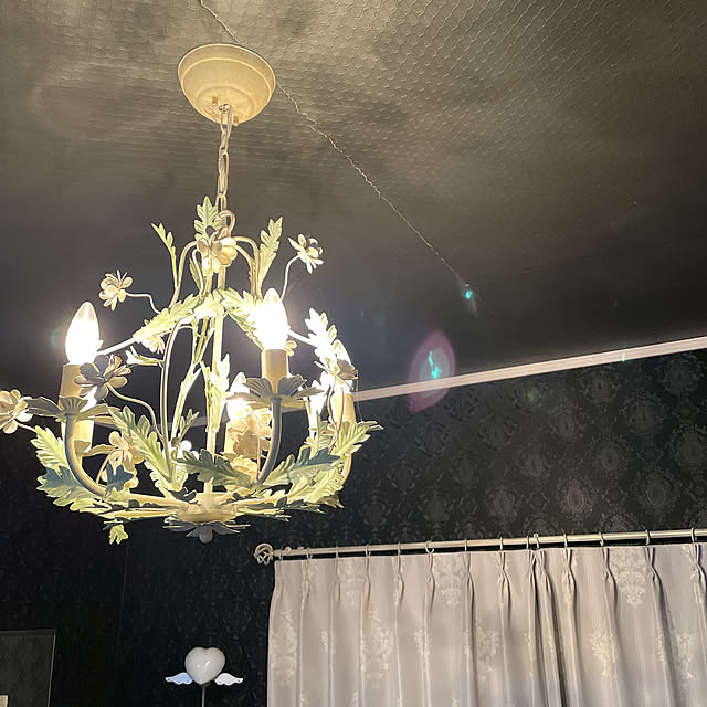 akanejewelerさんの実例写真