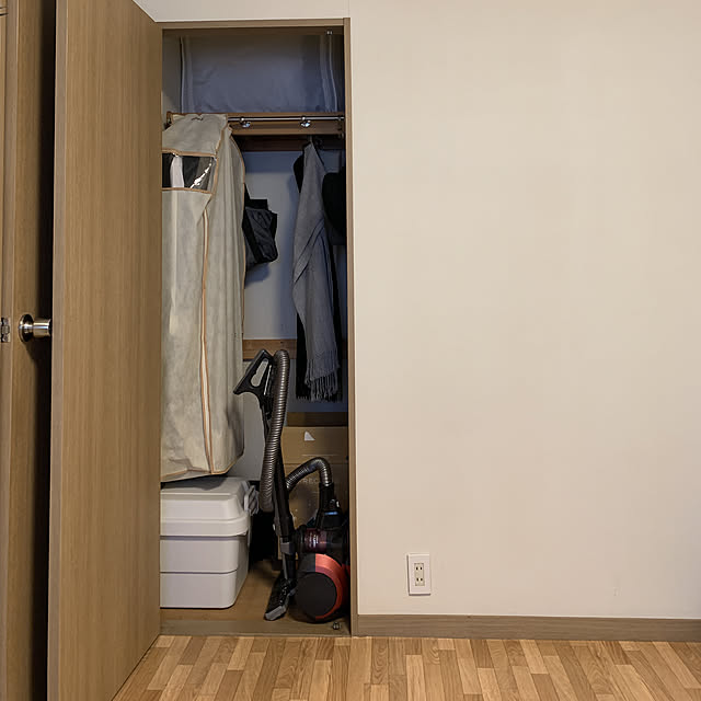 joker27さんの実例写真