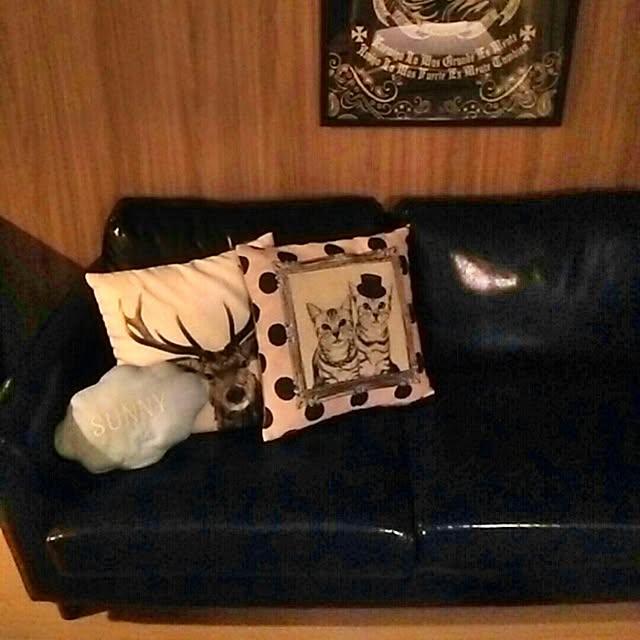 tocco_24r7s3さんの実例写真