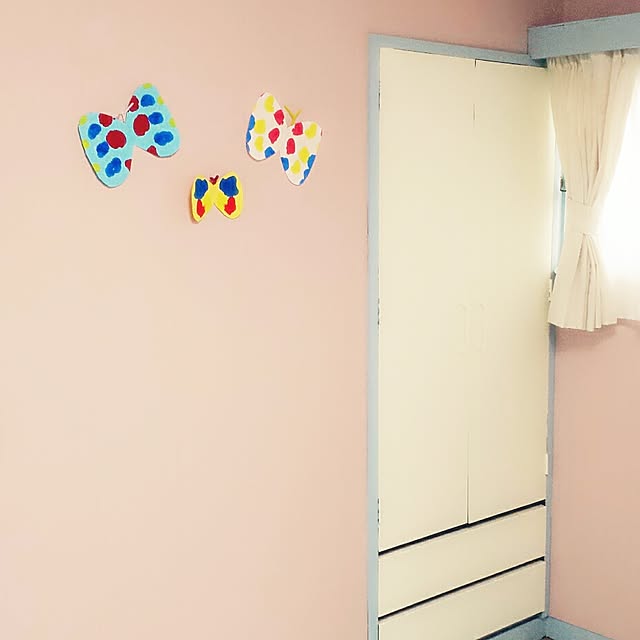 Michieさんの実例写真
