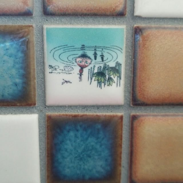nerikoさんの実例写真
