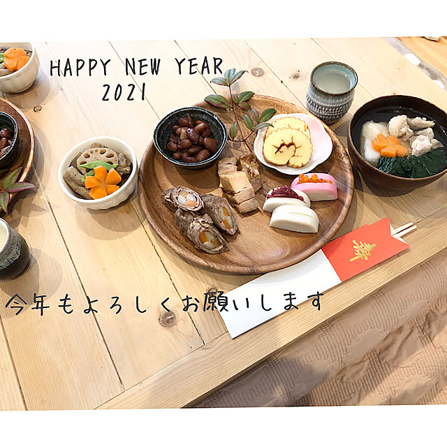 yumicloverさんの実例写真