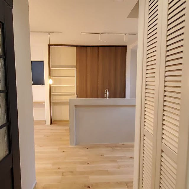 sz_homeさんの実例写真