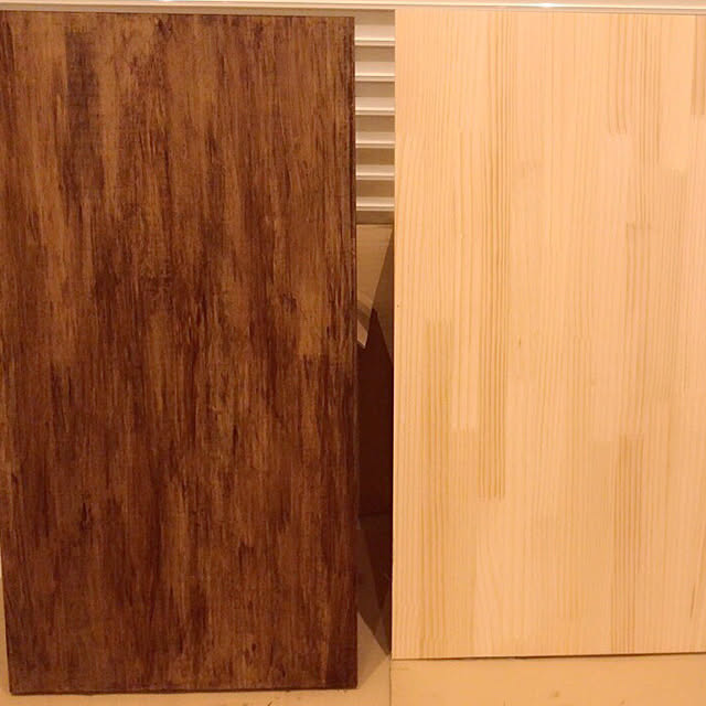 DIY棚 パイン集成材のインテリア・手作りの実例 | RoomClip DIY棚 パイン集成材のインテリア・手作りの実例 | RoomClip