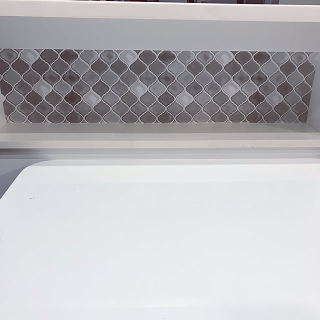 akrkr412112さんの実例写真