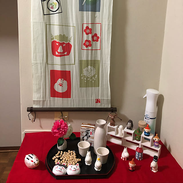 takasanさんの実例写真