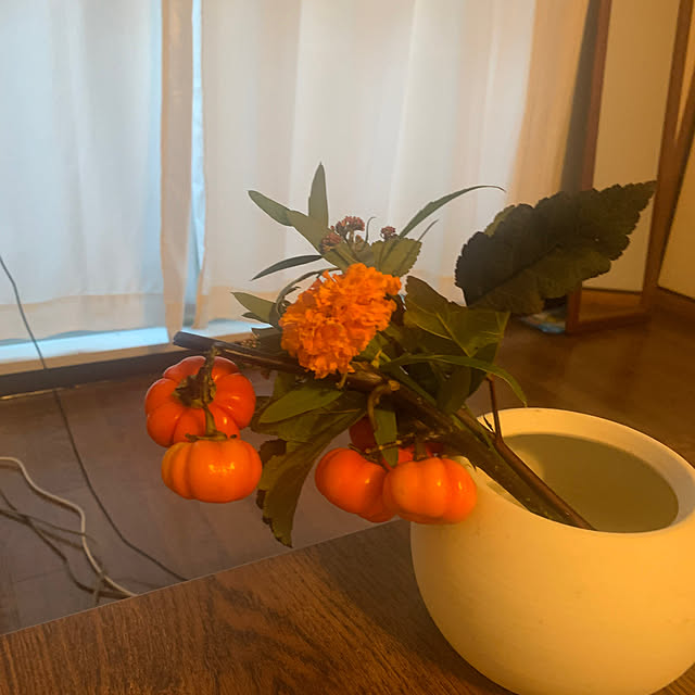 Hiromiさんの実例写真
