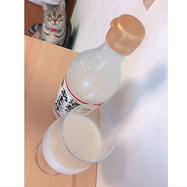 mame-minさんの実例写真