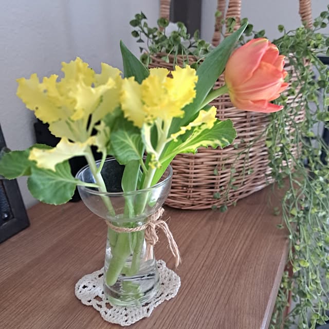 shinoさんの部屋