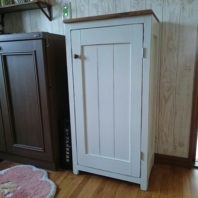 maorinさんの実例写真