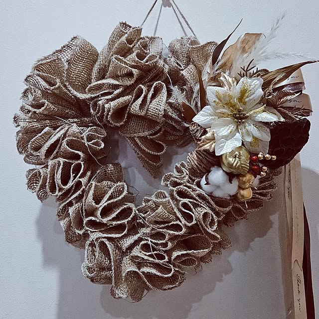 mocomocoさんの実例写真