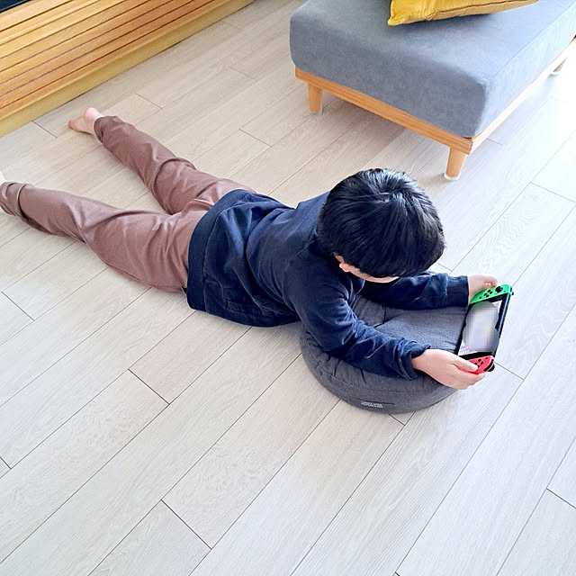 tttbbbさんの部屋