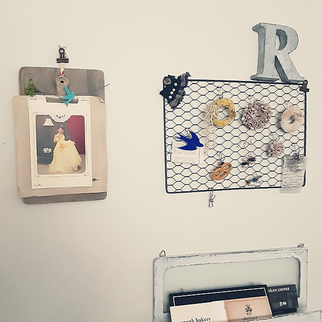 rumako32さんの実例写真