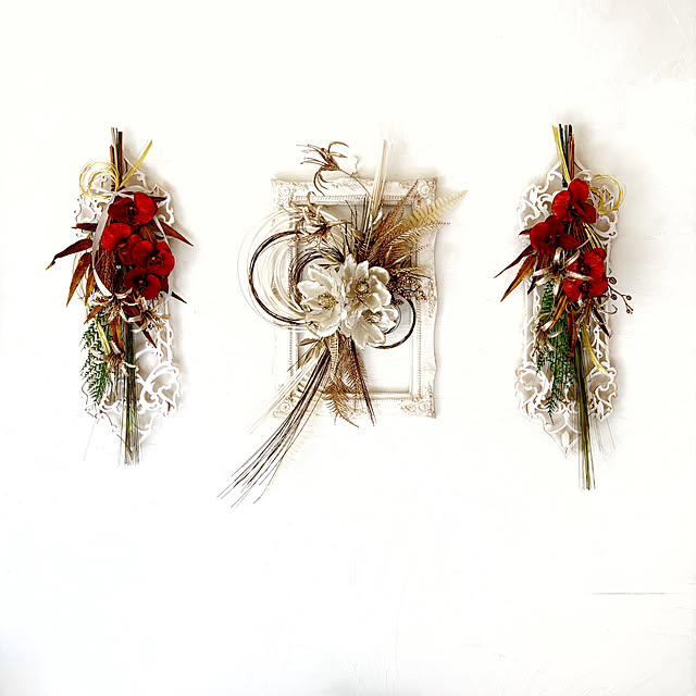 shabby666さんの部屋