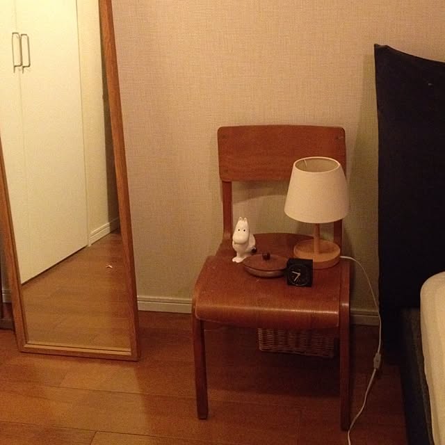 comomo0527さんの実例写真