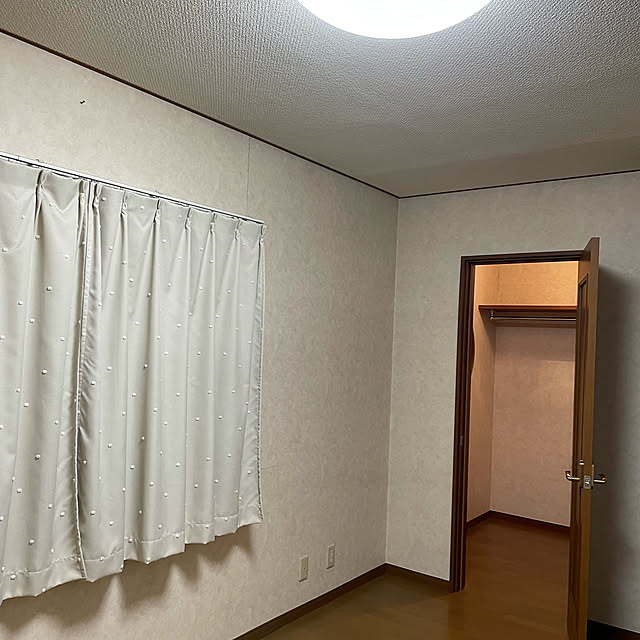meganeさんの実例写真