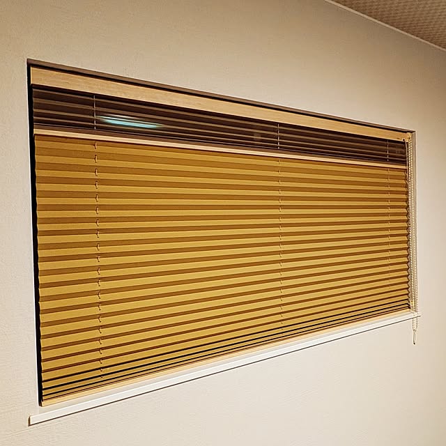 kumijiさんの実例写真