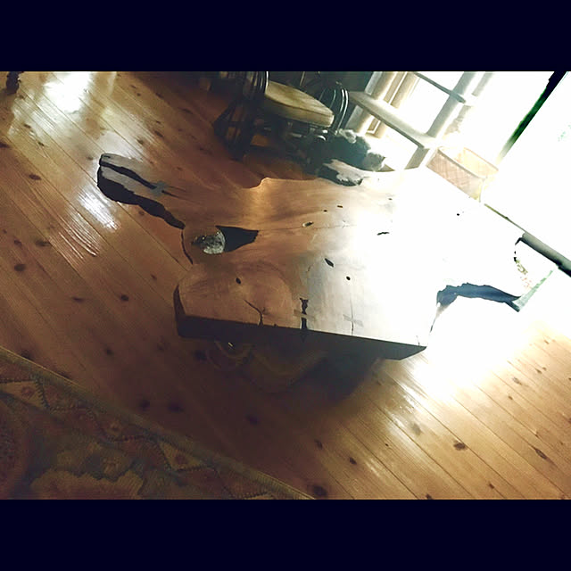 marusanさんの実例写真