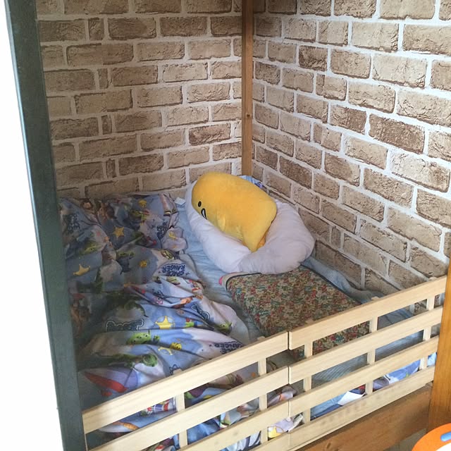 Chiakiさんの実例写真