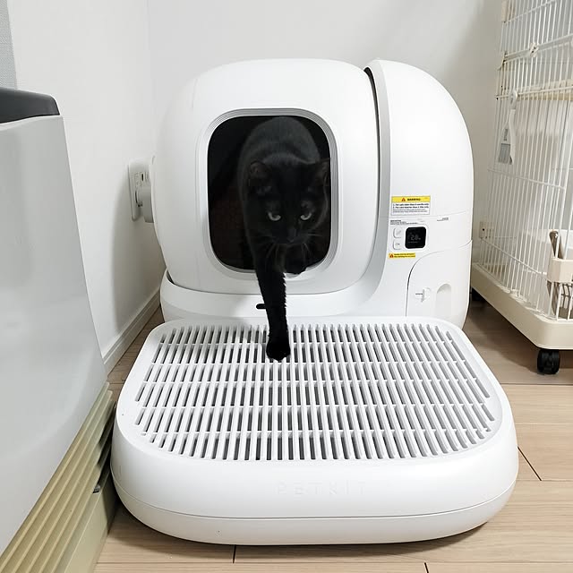 sakuraさんの実例写真