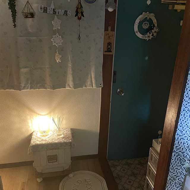 watakoさんの部屋