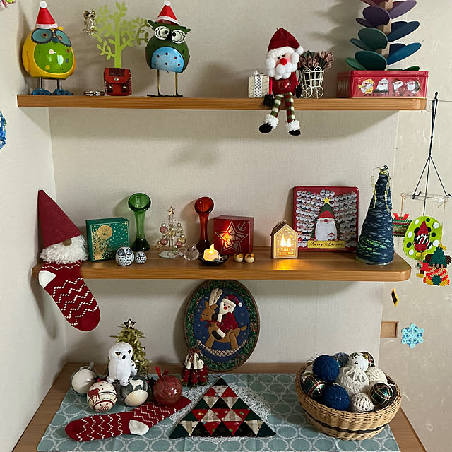 chiiyanさんの実例写真