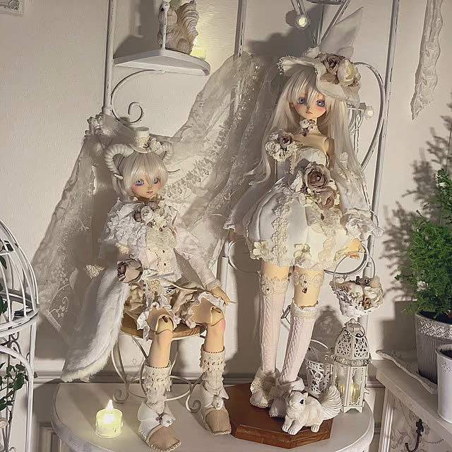 souyaさんの実例写真