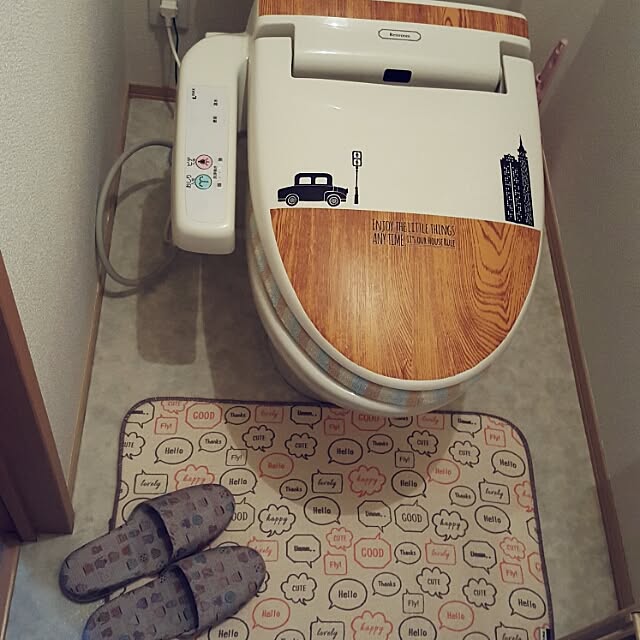hiさんの実例写真