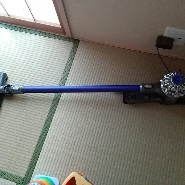 Lovelyさんの実例写真