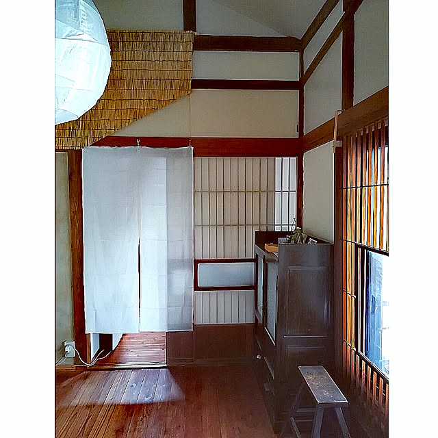 cantiamoさんの実例写真