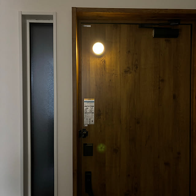 mameさんの実例写真
