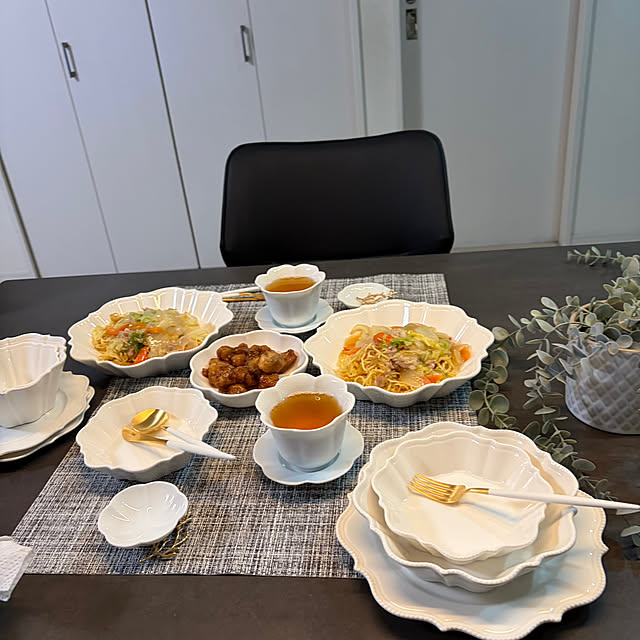 rikuerinka86さんの部屋