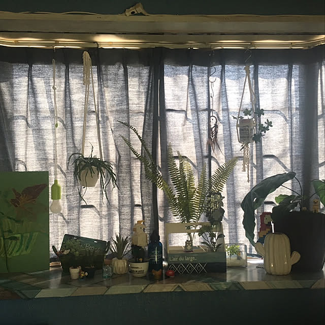 maamiさんの実例写真