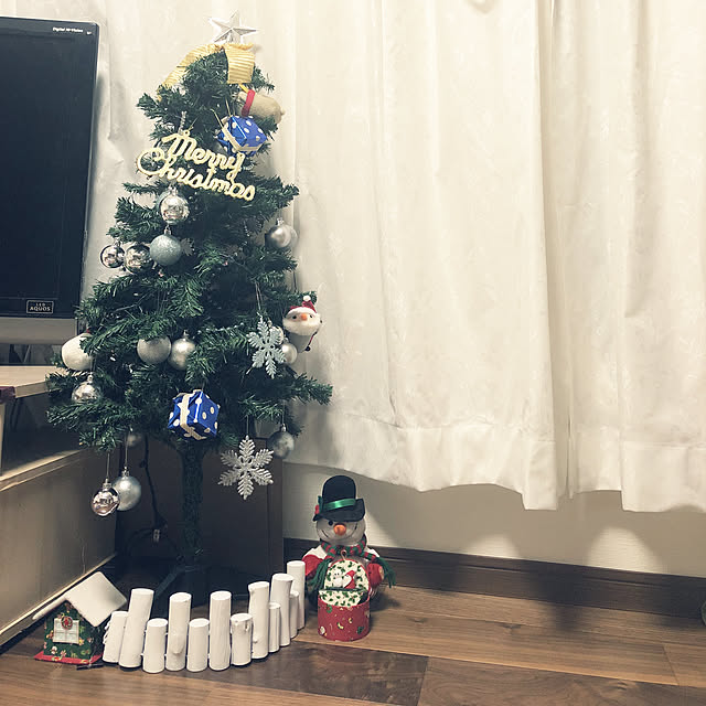 yanaogaさんの実例写真