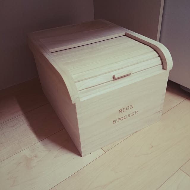 Akieさんの実例写真